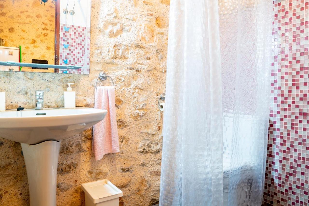 Casa Boutique Margarita Casa vacanze Peñíscola